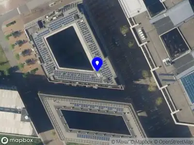 Oefentherapie Cesar Ike van de Kamp