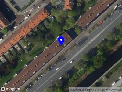 Nieuw bedrijf OrigiOne