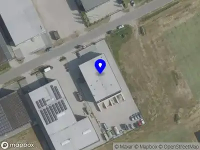 P. van der Linden elektro