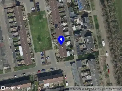 Nieuw bedrijf Paul Kokx Rietendaken