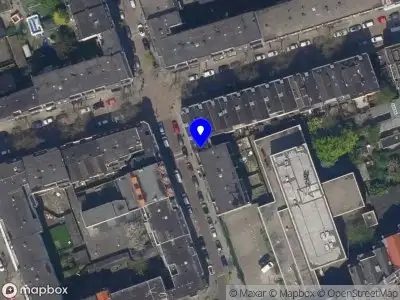 Nieuw bedrijf Piet Hein Bredero Coaching & Training