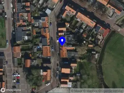RH Klussen en onderhoud Kortgene
