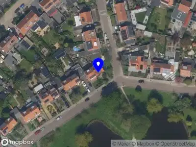 Rachel Graydon English Teacher