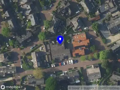 Rijschool Fast & Safe Huizen