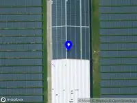 HMB Solar Nederland B.V.