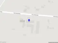 De Mettemaat Beheer B.V.