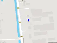 Bijlsma Holding Sint Annaparochie B.V.