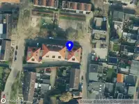 Morshuis Administratie