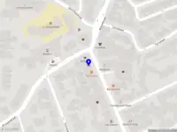 Rijschool Fast & Safe