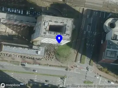 Scrumble Tilburg