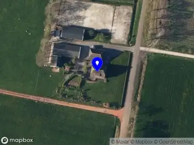 Sitiaisyah Photography