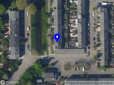 Slawas Zoetermeer