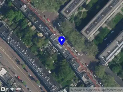 Nieuw bedrijf Sophie Baars