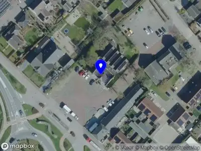 Spee-commerce Oeffelt