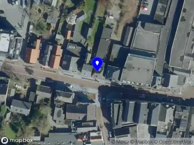Sport & Slankstudio Kaatsheuvel KAATSHEUVEL