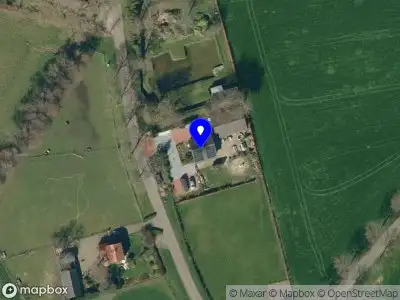 Nieuw bedrijf Stappiez schoenen