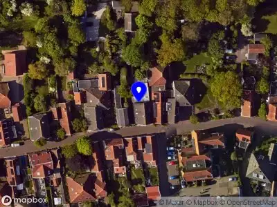 Studio Koopman De Waal