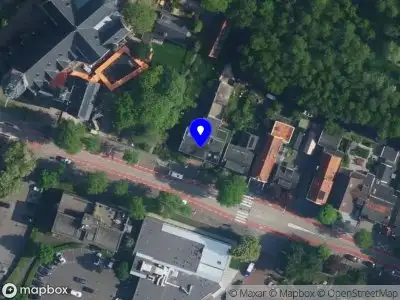 The Leadership Alliance