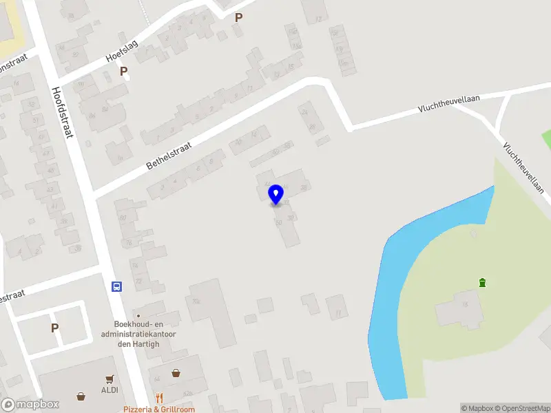 ThoGym Personal Training