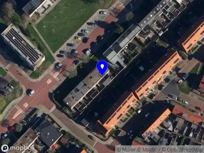 Tromp Agrarische Ondersteuning Sneek