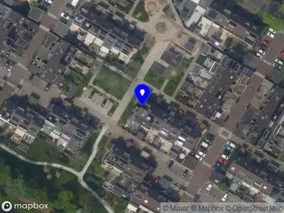 Van der Plas Sales & Media