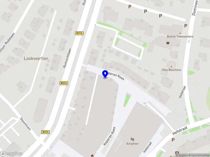 Uitgewerkt Doetinchem