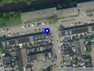 De Corali Purmerend