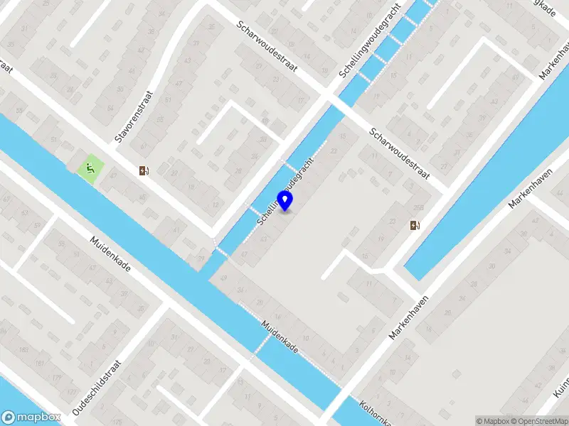 Van Dis Arbeidsrecht Amersfoort