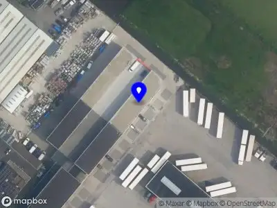 Van Elk Dakwerken Kwintsheul