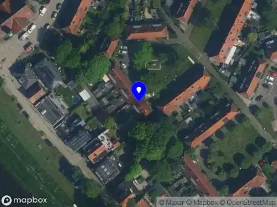 Van Tent Design Amsterdam