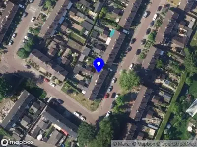 Van de Kolk Projectmanagement