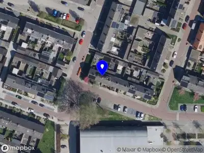 Veenstra Training & Advies