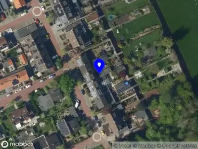 Nieuw bedrijf Voprico