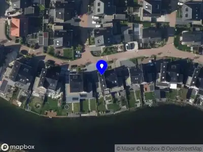 Vrijblijvend ontwikkelen Alphen aan den Rijn