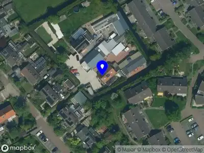 wedding en events planning unlimited