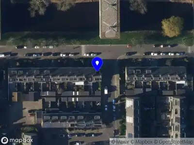 Xiano's Olie en Gas industrie