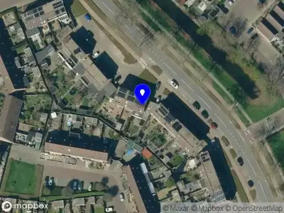 Esmée Zootjes Westervoort