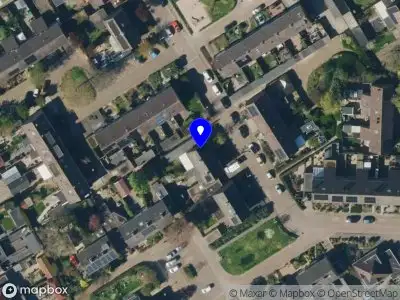 brievenbusgadgets.nl Zetten