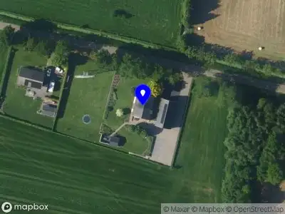 Nieuw bedrijf c van de pol timmerwerken