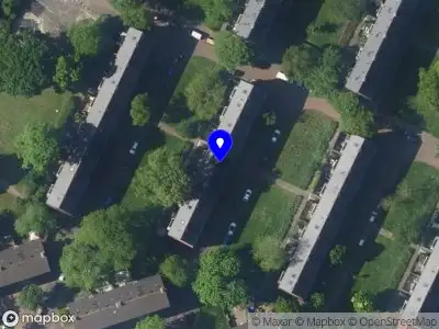 vtlj Installatie Hilversum