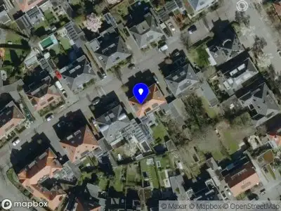 IK Interim Eindhoven