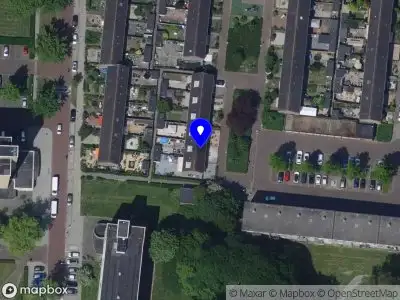 J.S.J. onderhoud en applicatie