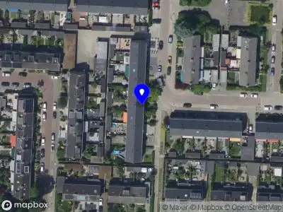 L. Elektro & Industrie service Dordrecht