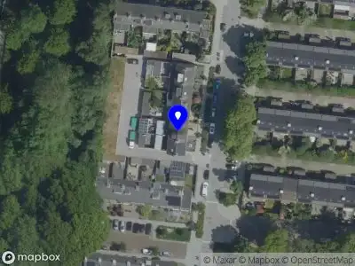 Wood-Time Schuttingen