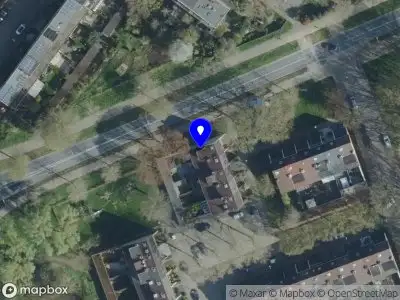 Milou van Toor Nijmegen