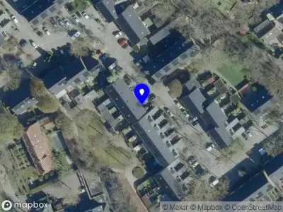 RK dak- en schoorsteenspecialist Rosmalen