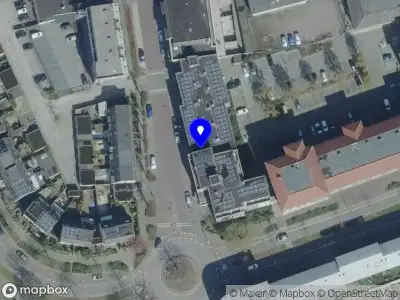 Nieuw bedrijf Rt logistics services