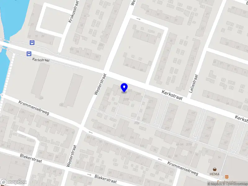 Nieuw bedrijf Zhukova Interieur