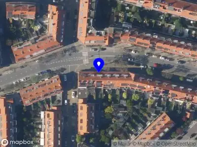 Nieuw bedrijf Bolleboom Recruitment