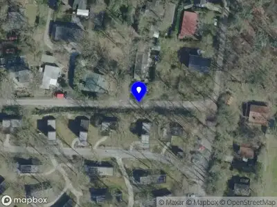 Ed Meima t.h.o.d.n. Finovion